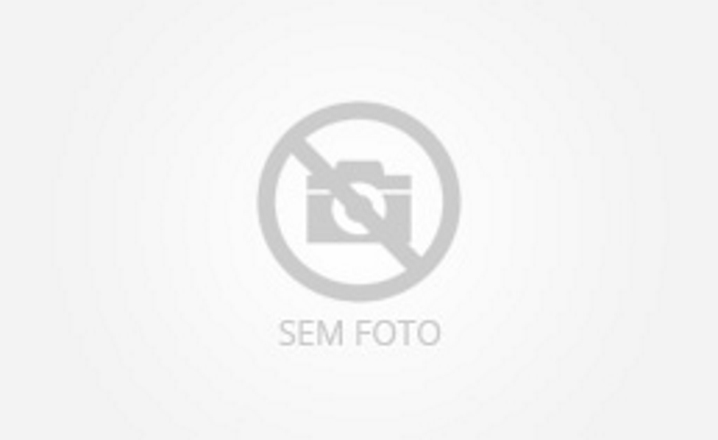 SQN 209 Asa Norte Brasília   Viva o Melhor de Brasília em uma Cobertura de 600m²
